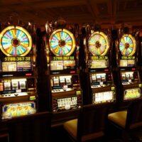 How No Wagering Free Spins Are Changing The Online Casino Landscape