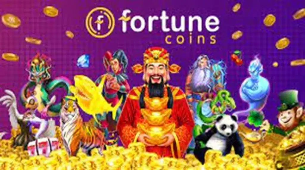 Best Social Casino USA: Top 5 Free 2 Play Casinos & Real Money Prizes