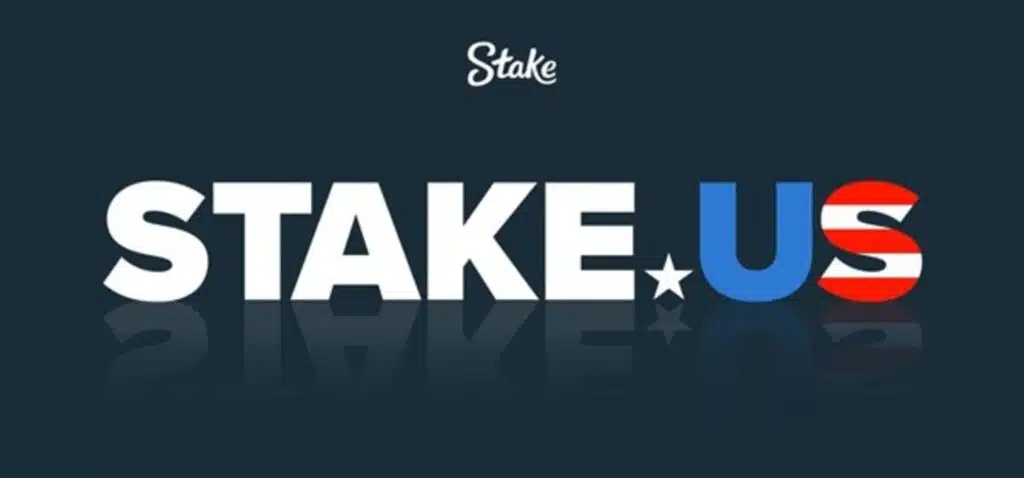 Best Social Casino USA: Top 5 Free 2 Play Casinos & Real Money Prizes