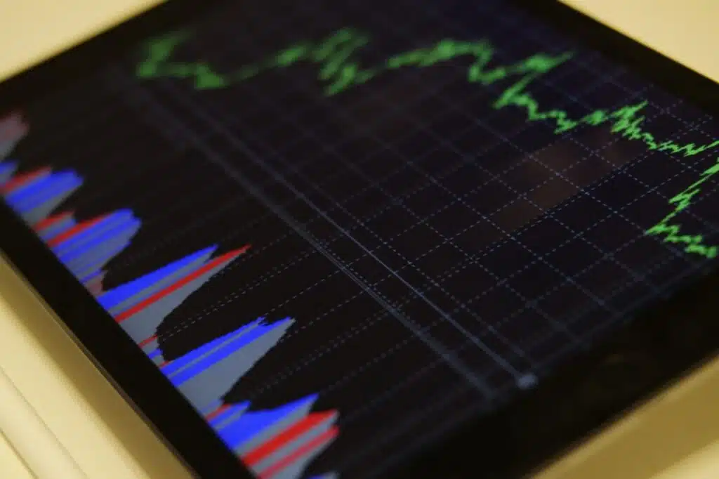 Uniswap And The Rise Of Automated Market Makers (AMMs): Revolutionizing Trading
