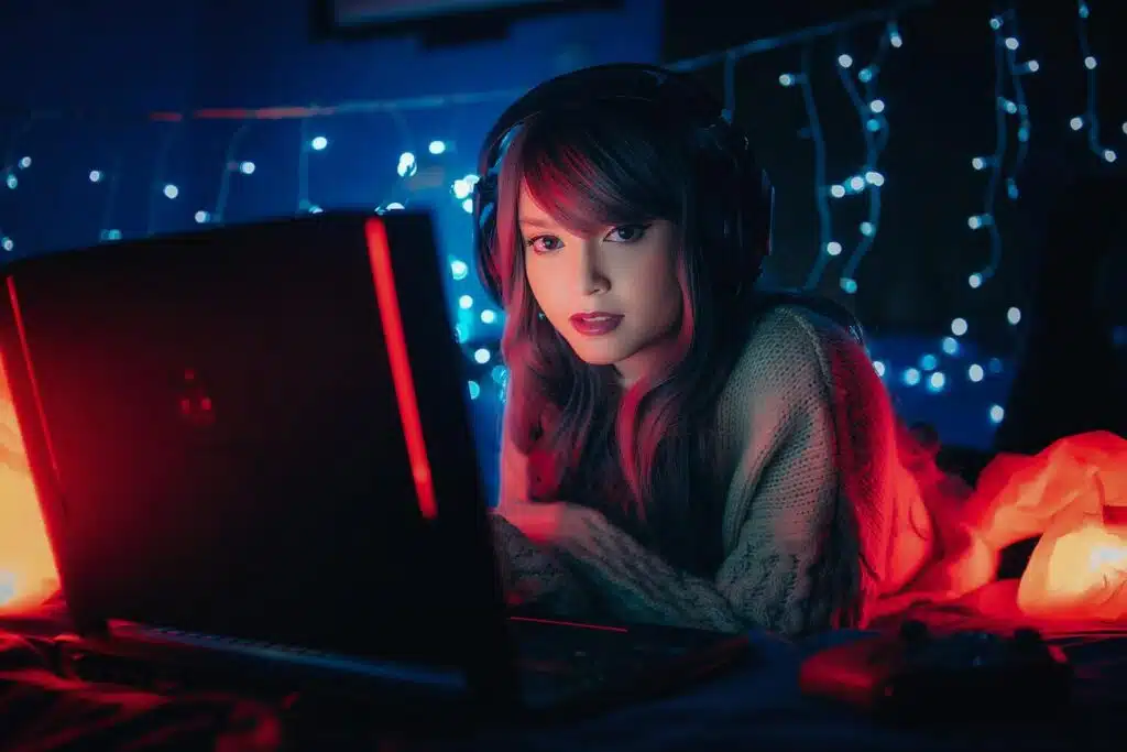 Is It Bad To Leave Alienware Laptop Plugged In All The Time?