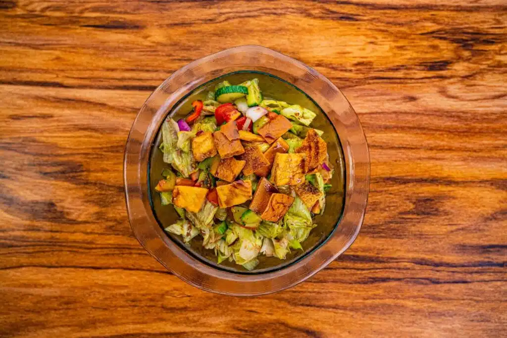 High-Calorie Foods: Diet Plan For Weight Gain