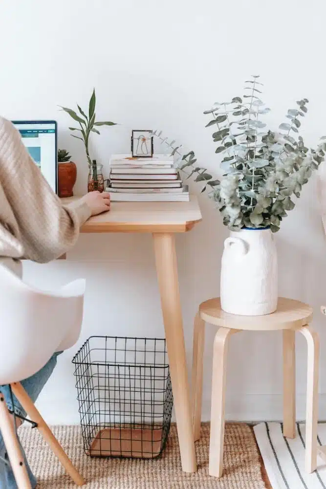 5 Lifestyle Tips & Lessons You&rsquo;ll Learn As A New Blogger