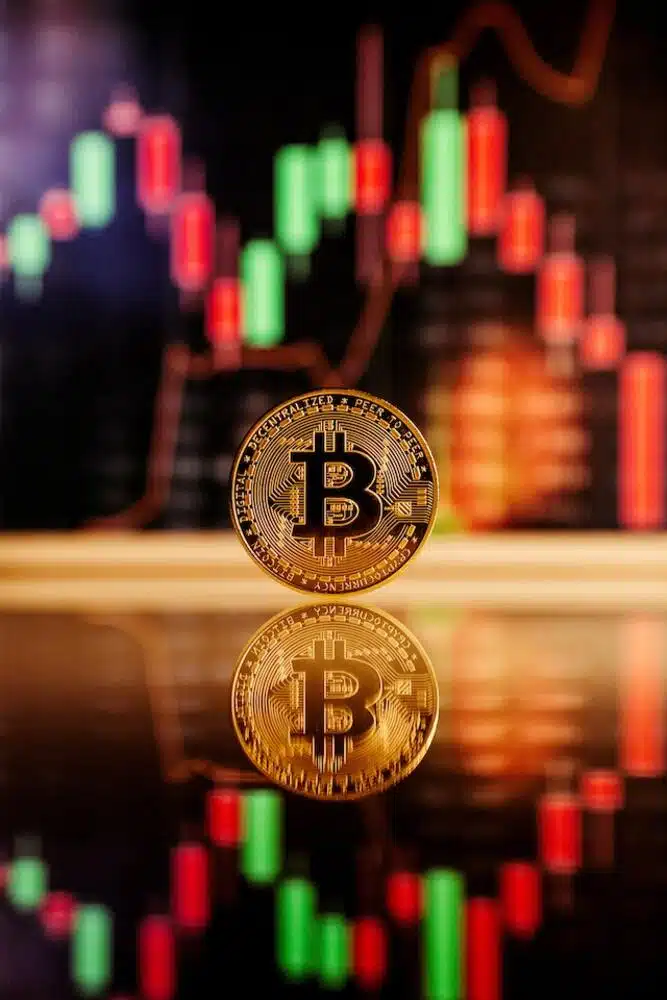 A Complete Guide To Bitcoin Investment!