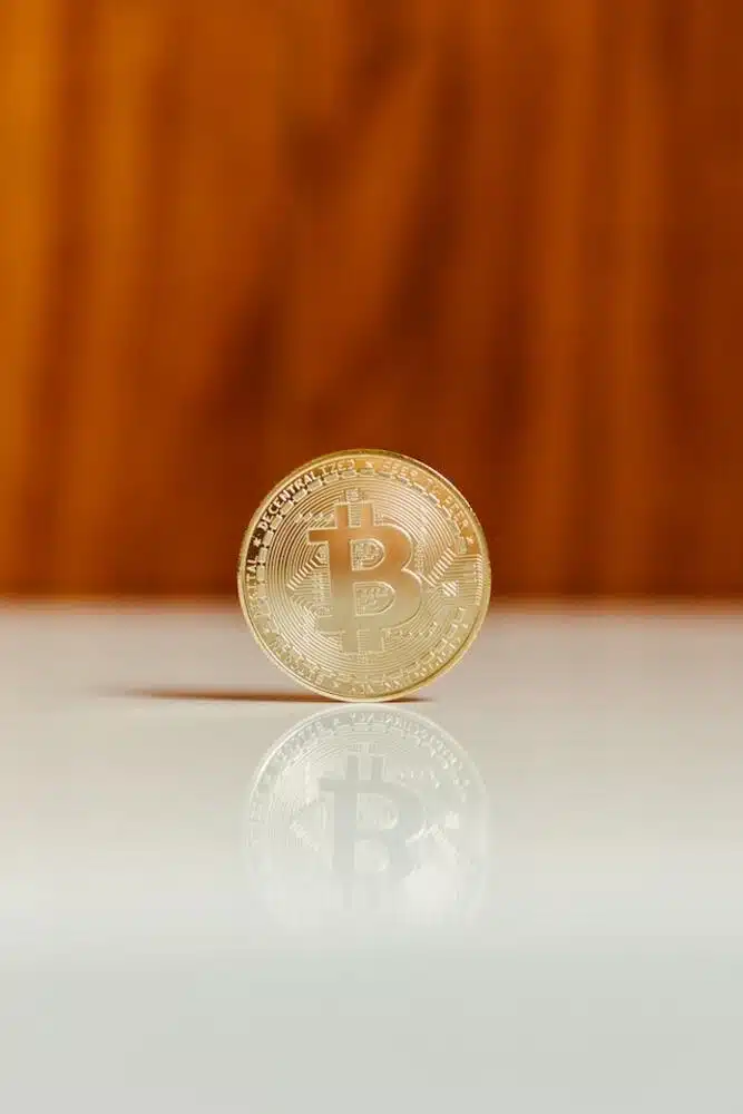 Biometric Authentication For Digital Yuan Transactions - Current Use And Future