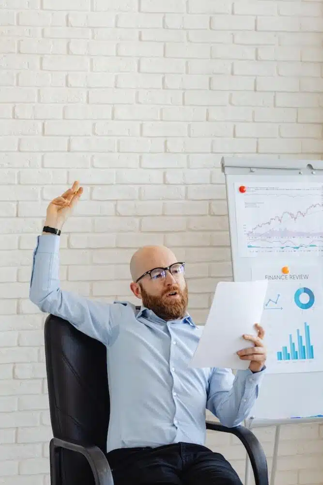 The Power Of Human Design Chart Reading In Personal Growth And Development