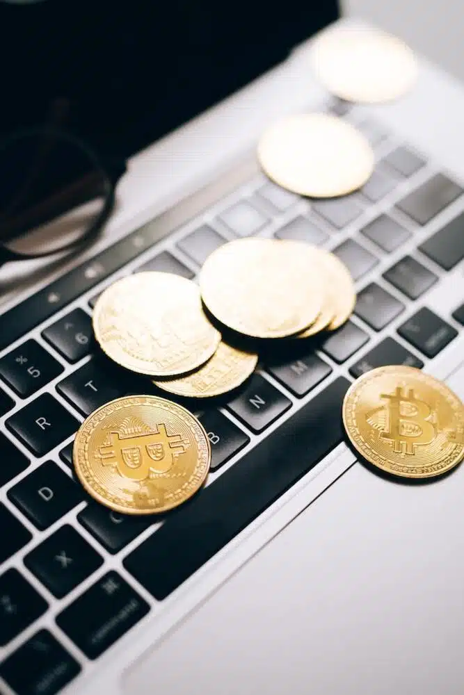 What Are The Types Of Roads In The Ethereum Market?