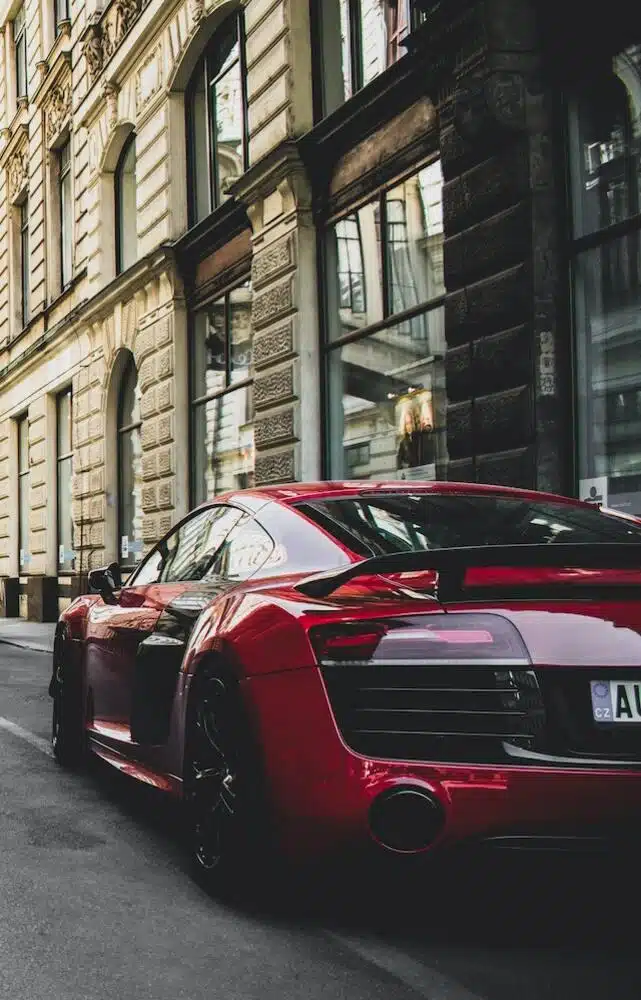 5 Tips To Help You Rent Cars At Affordable Prices When Visiting Dubai
