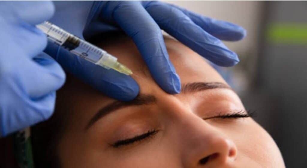 Is Facial Plastic Surgery Worth The Hype?