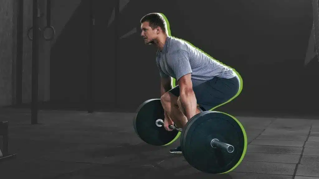 How To Perform The Deadlifts For Muscles, Raw Strength, And Power
