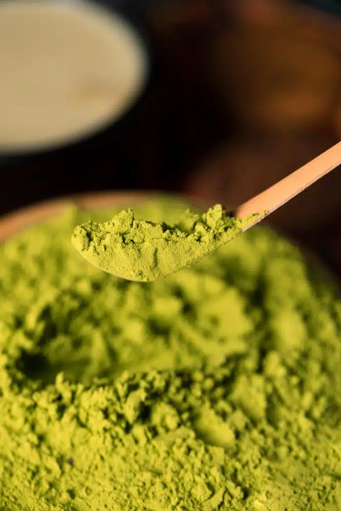 Kratom Recipes: 10 Delicious Ways To Enjoy Kratom
