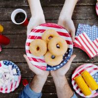 Fun Games That American Foodies Will Enjoy Playing