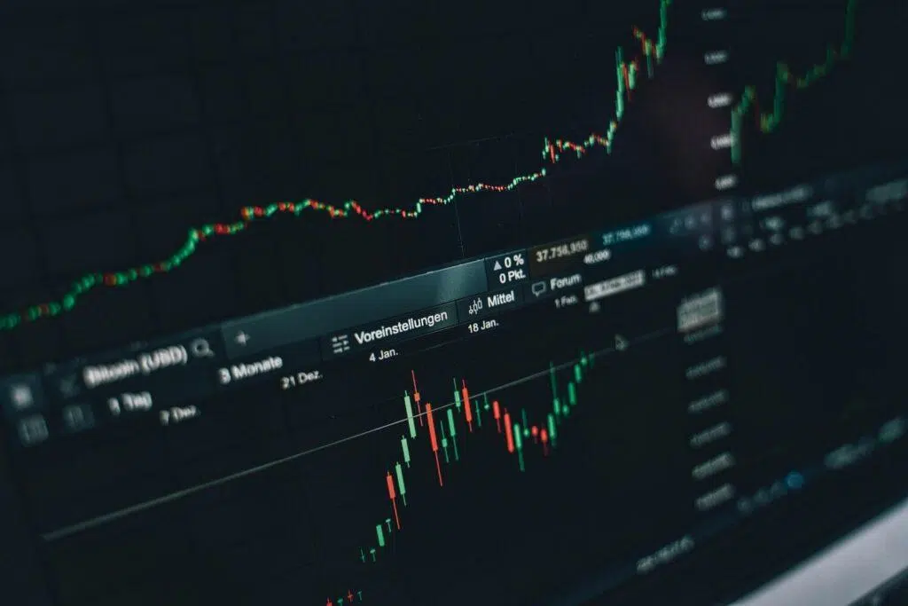 Tether And Regulation: Can Tether Conform To Regulatory Standards?