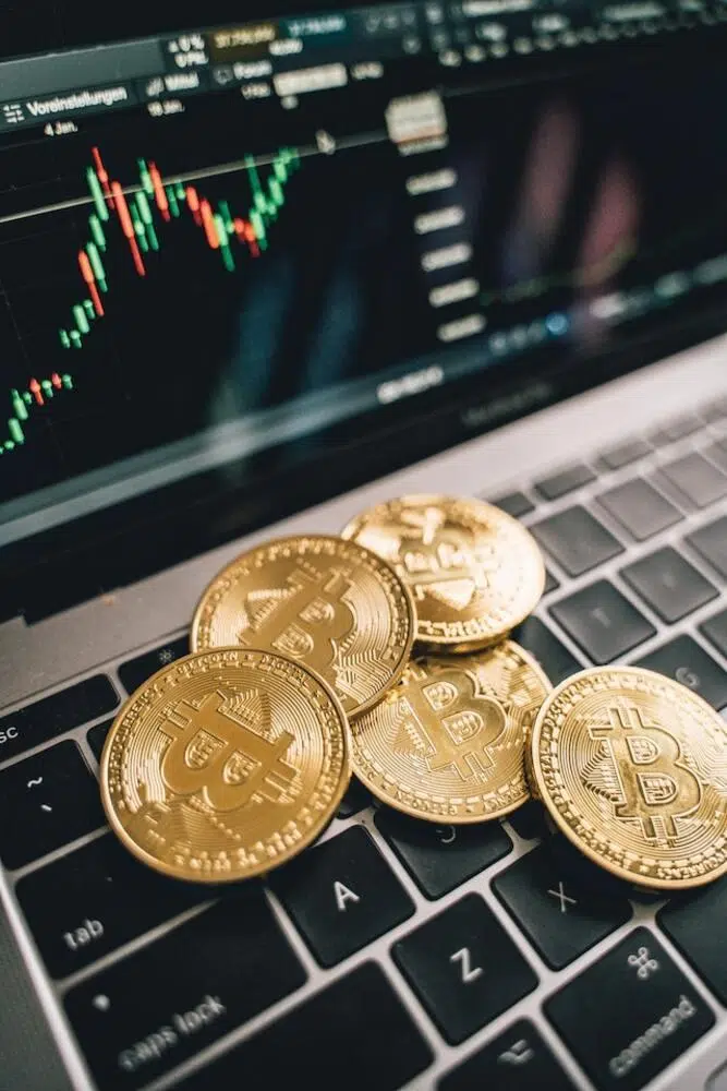 The Impact Of Stablecoins On The Gold Market