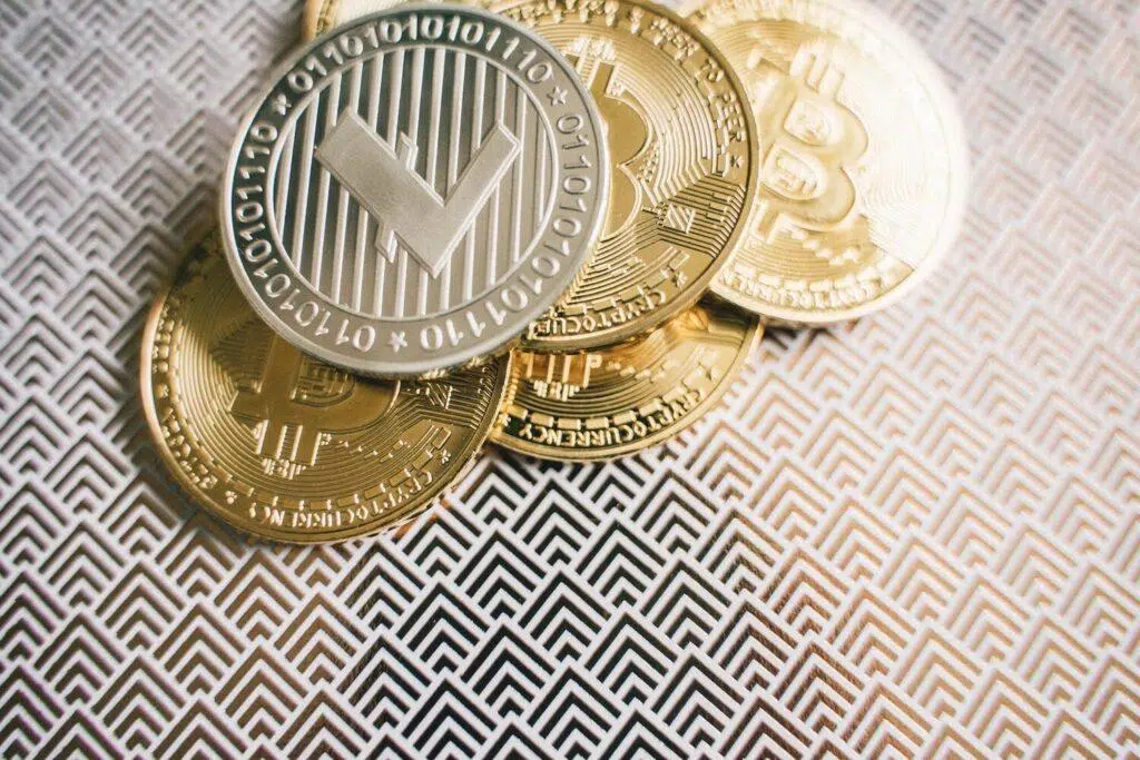 The Potential Of Litecoin For Cross-Border Payments
