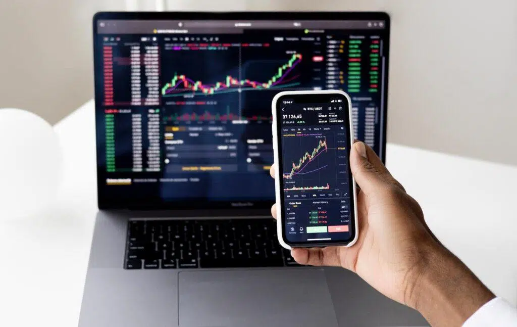 The Role Of Litecoin In The Future Of Cryptocurrencies
