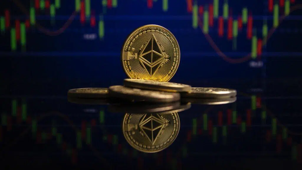 The Power Of Chainlink's Decentralized Oracle Network