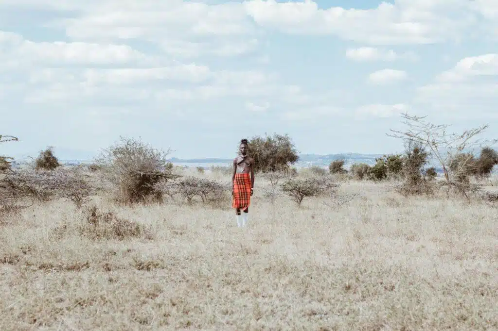 Off-The-Beaten-Path: Hidden Gems Of Kenya