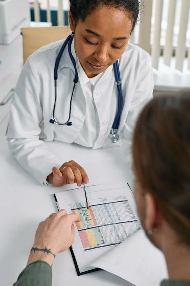 Essential Tips For Handling Pathology Medical Billing Services
