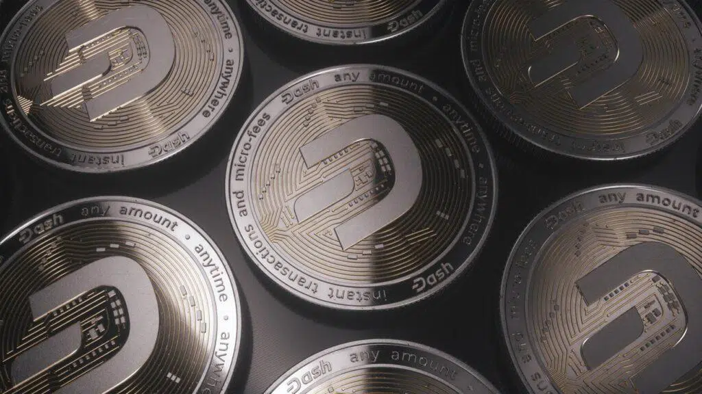 The Impact Of Altcoins On The Cryptocurrency Market Cap