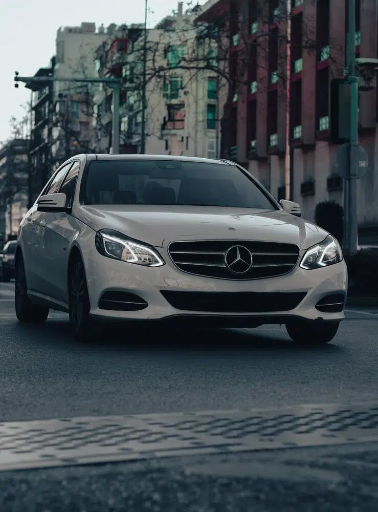 A Stress-Free Guide On How To Rent A Car In Orlando