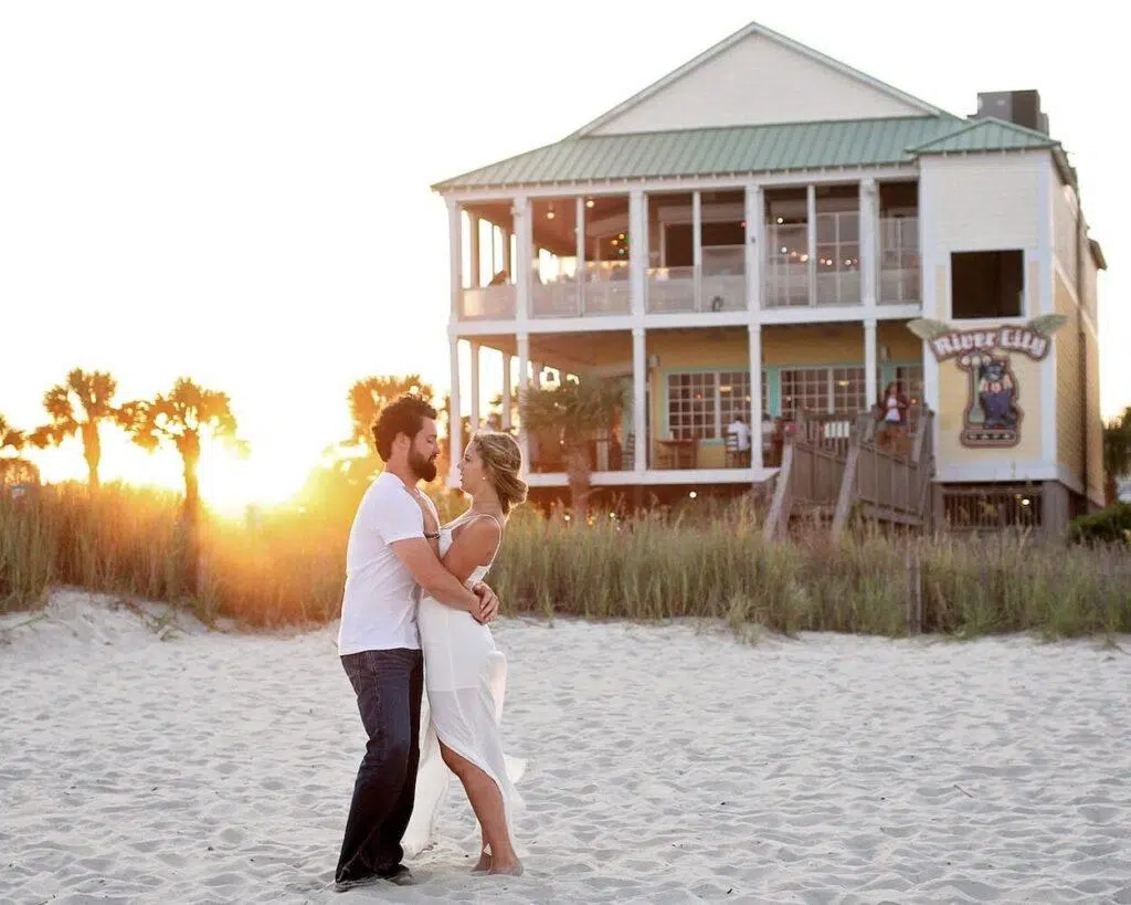 10 Essential Tips For Finding The Perfect Short-Term Rental For Your Vacation