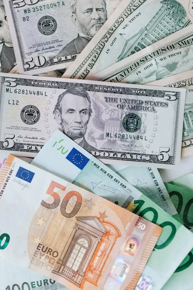 How To Build A Stronger Future: The Importance Of Financial Literacy