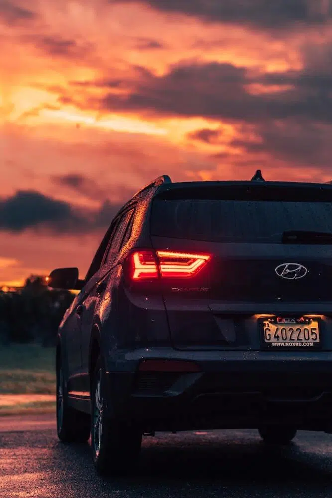 A Stress-Free Guide On How To Rent A Car In Orlando
