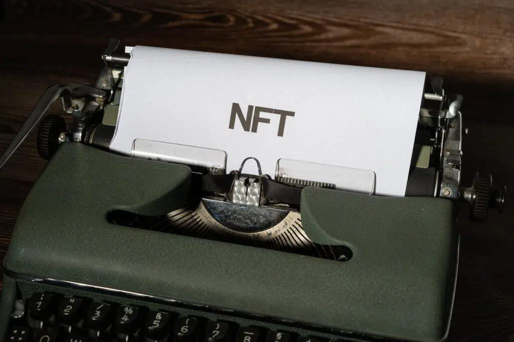 The Role Of Binance Coin In NFT Marketplaces