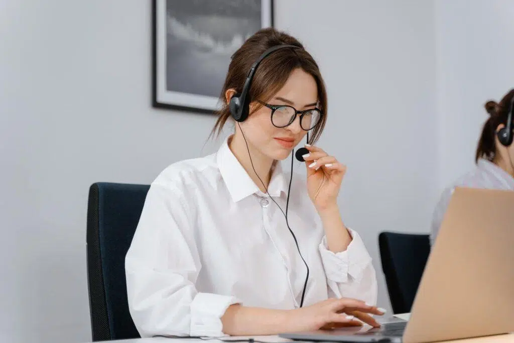 Essential Tips For Handling Pathology Medical Billing Services