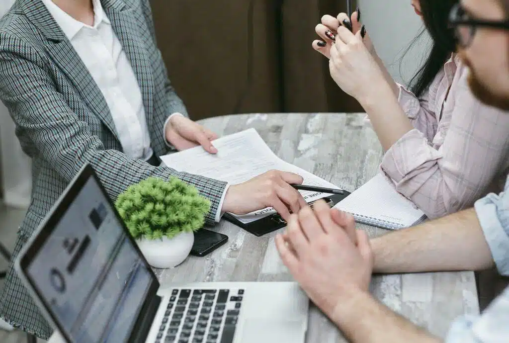 Legal Separation Vs. Divorce: Here&rsquo;s The Critical Difference