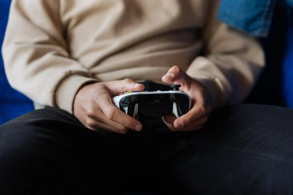 Breaking Boundaries: Elden Ring's Cross-Platform Compatibility Shatters Gaming Barriers