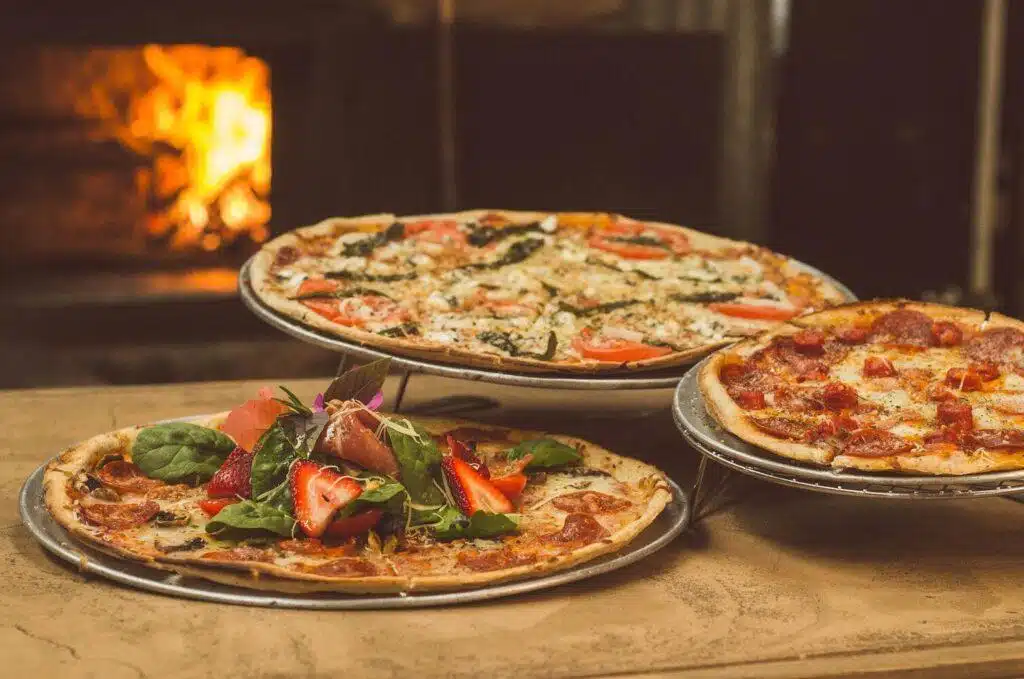 7 Unique Food Ideas For Your Special Event That Will Thrill Your Guests