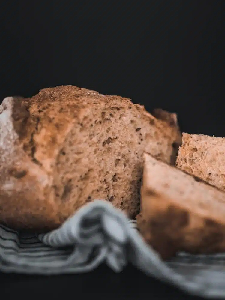 Indulge In Delight: Exploring The Divine World Of Armenian Desserts