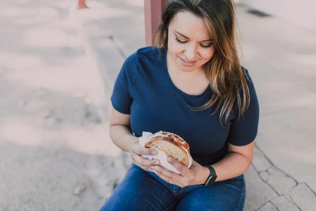 Foodie Destinations: Must-Visit Cities For Food Lovers