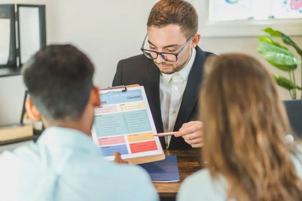 Advantages Of Choosing A Reliable Media Buying Agency