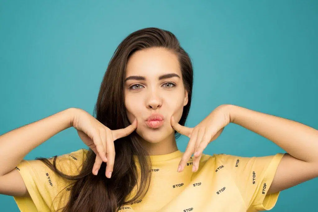10 Things To Know Before Your First Lip Filler Treatment