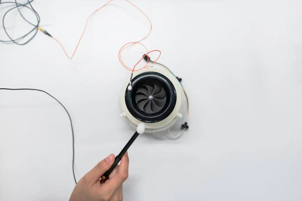 A Helpful Guide To Getting Your Invention Legally Patented