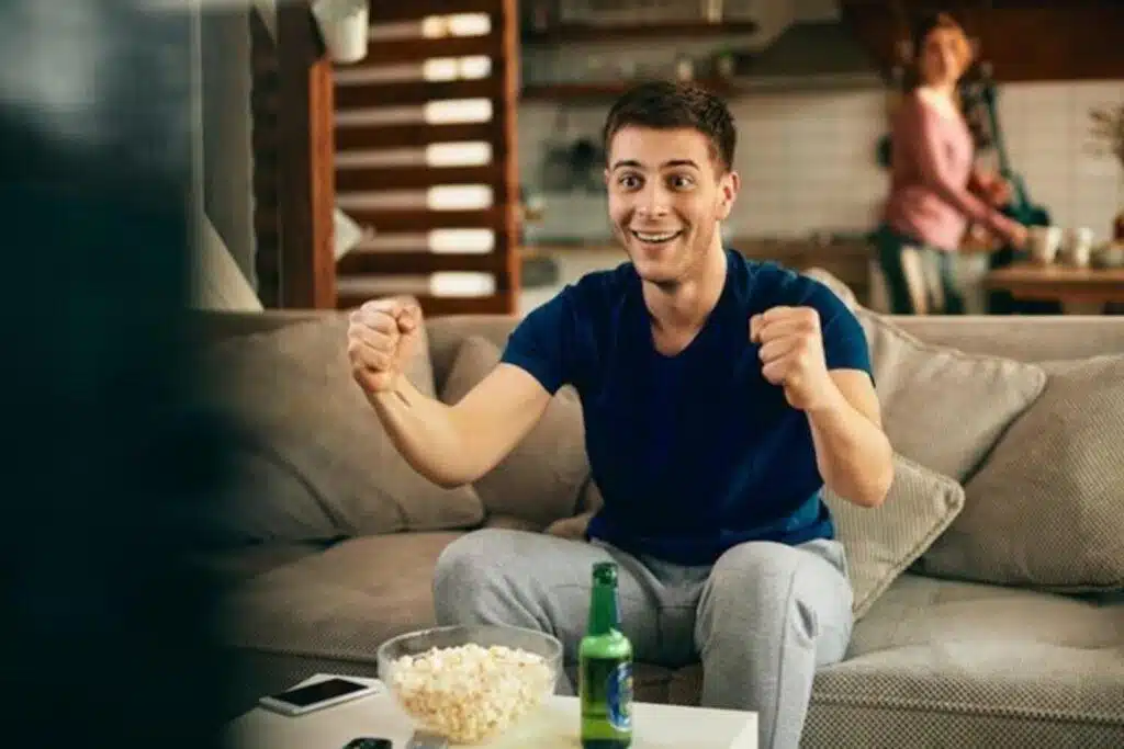 If You Need Some Cheering Up Aussies, Here Are 6 Childhood Favorites Available On Disney+ Hotstar!