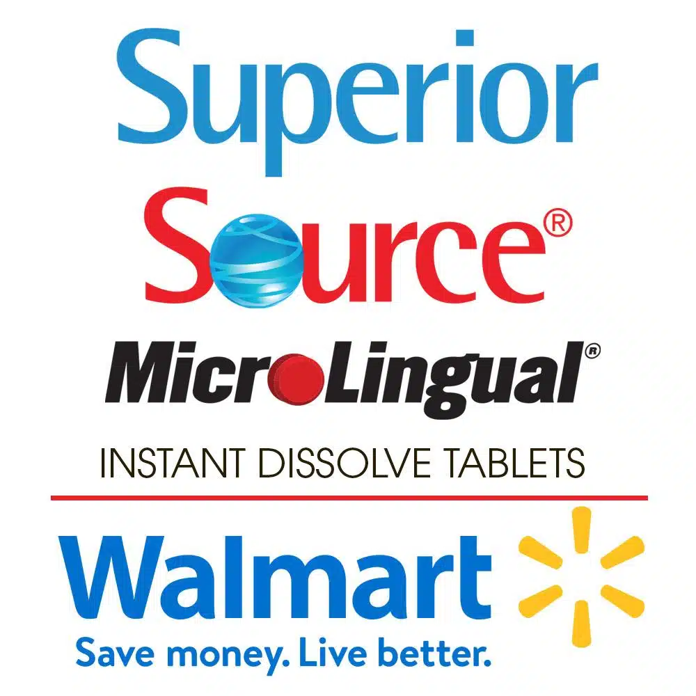 Superior Source Vitamins Leaves An Impact During Summer Times With Clean Vitamins