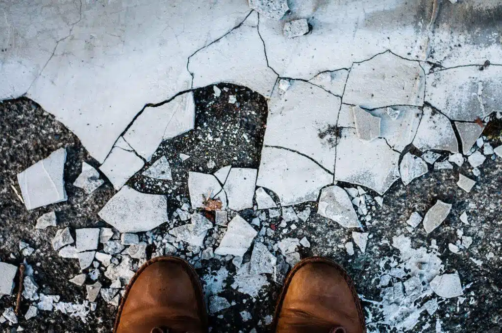 Don't Wait For Disaster! Unveiling The Best Time To Hire A Foundation Specialist And Secure Your Home's Future!