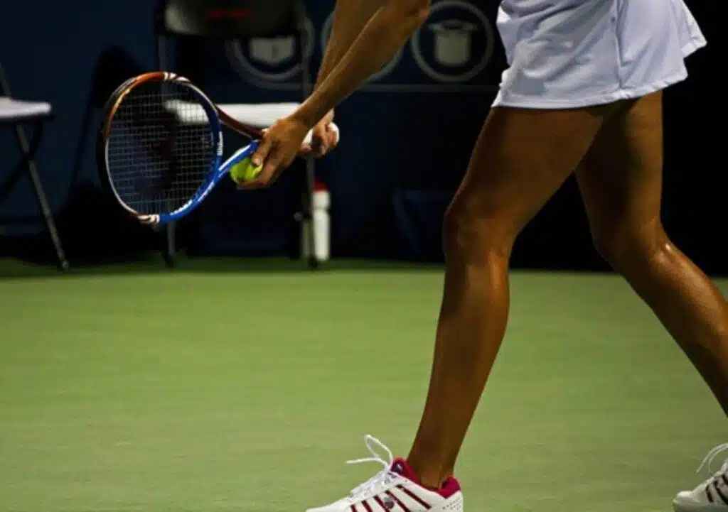 A Guide To Safe Tennis Betting: Making Smarter Choices
