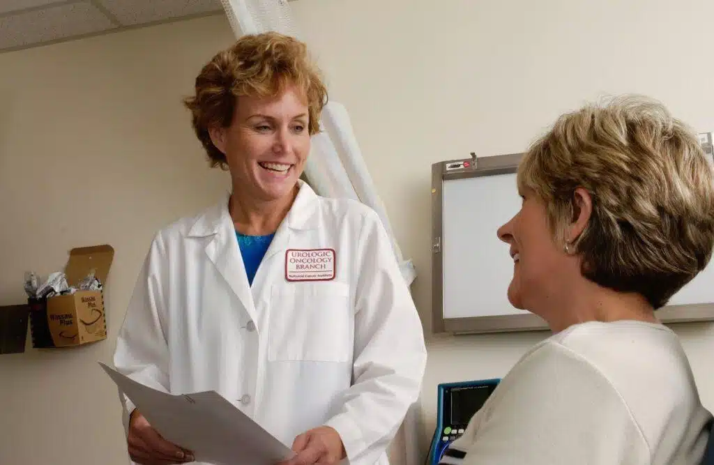 How Hospital Communications Improve With Mobile Devices