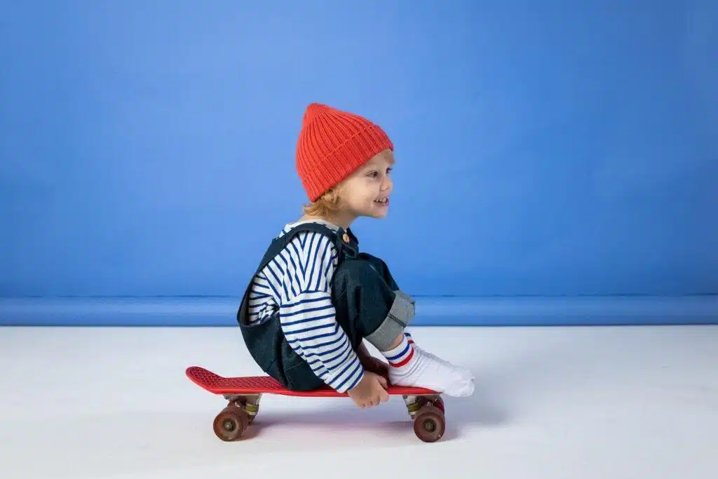 The 3 Most Important Pieces Of Youth Activewear Clothing