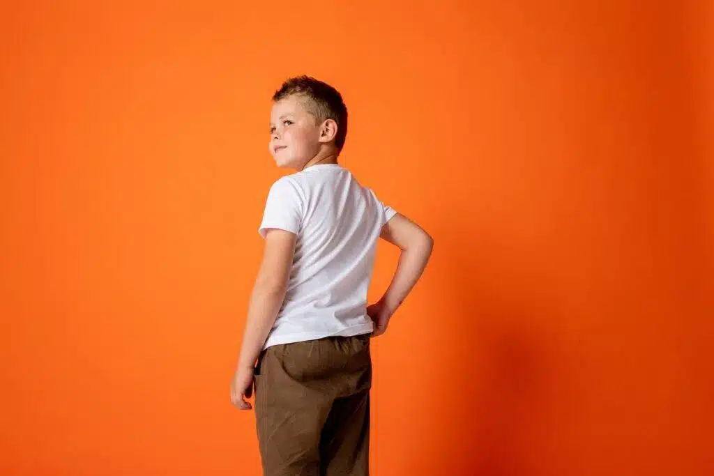 The 3 Most Important Pieces Of Youth Activewear Clothing