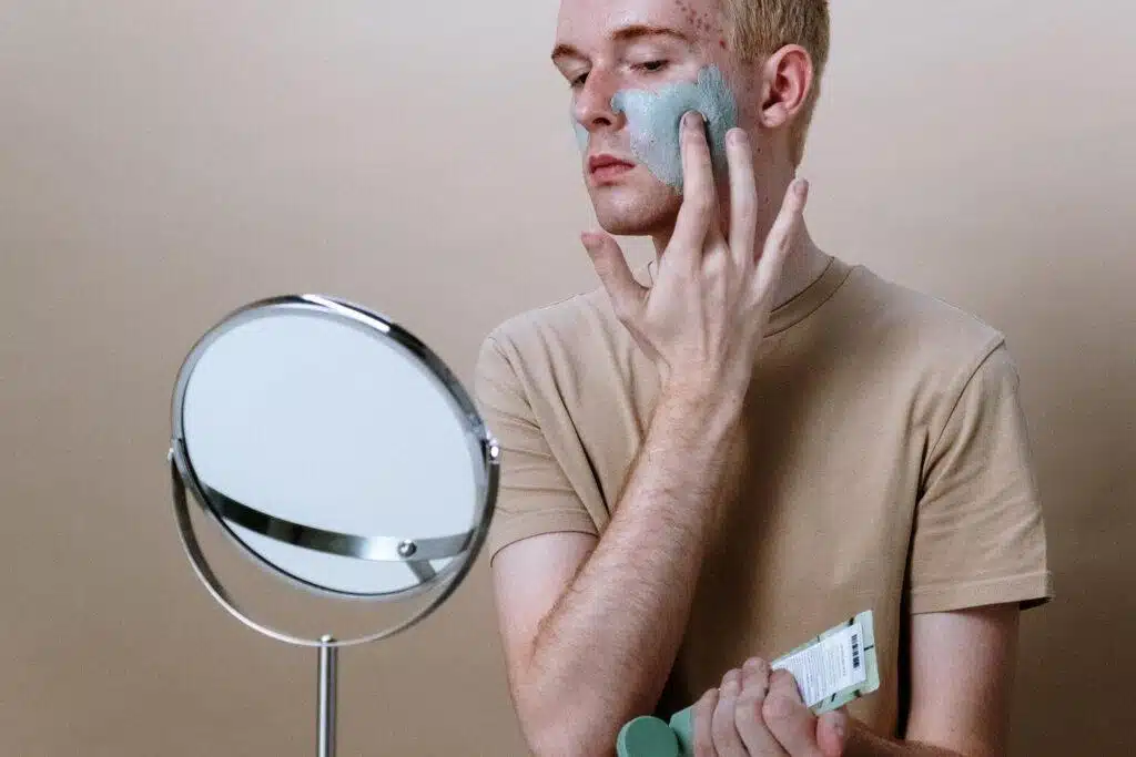 Unlocking The Power Of Skincare With Ultra-Stable Vitamin C