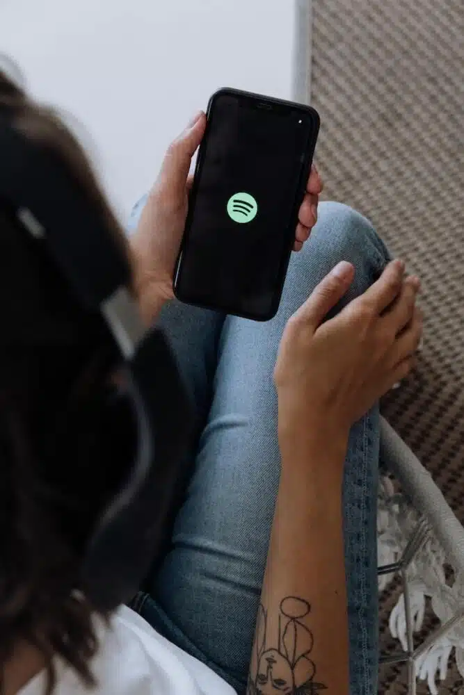 Sonic Surge: Unveiling The Power Of Spotify Plays And Elevating Your Music With PromosoundGroup