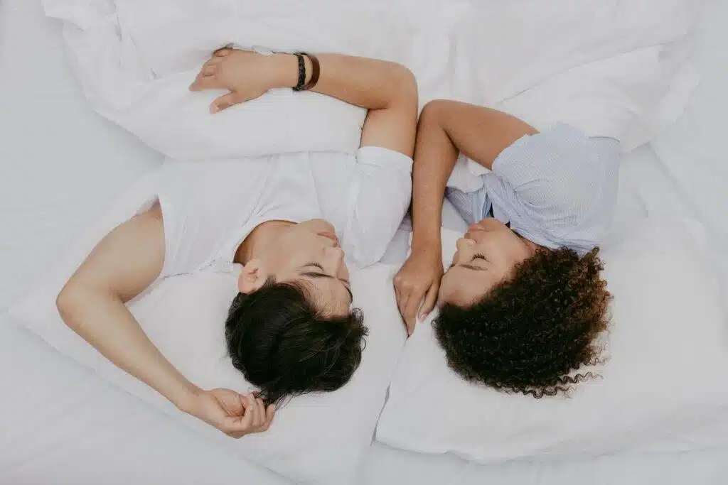 How To Select A Mattress That Won't Break The Bank
