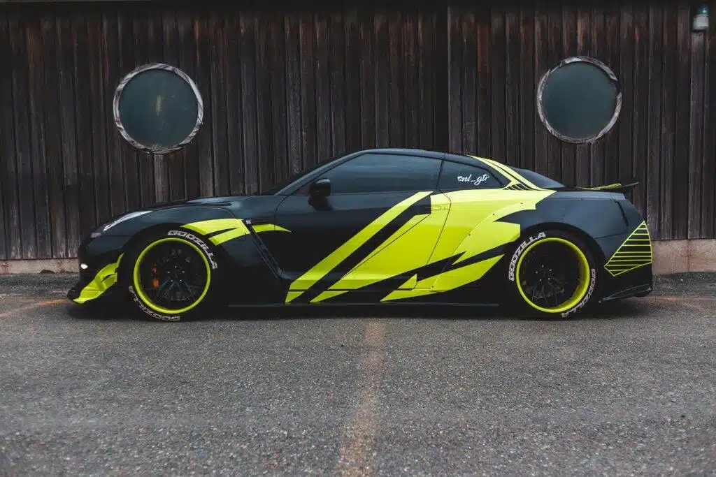 Finding The Perfect Window Tint: Factors To Consider And Compliance With Laws