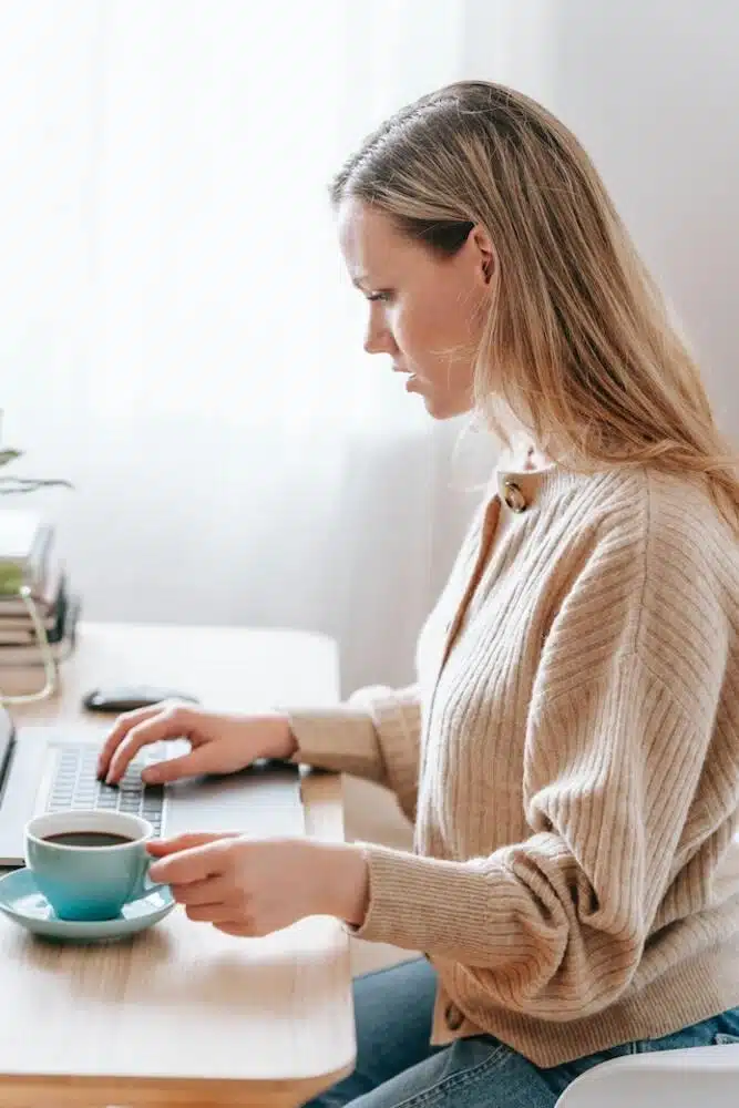 Modern Ways To Market Your Home-Based Business